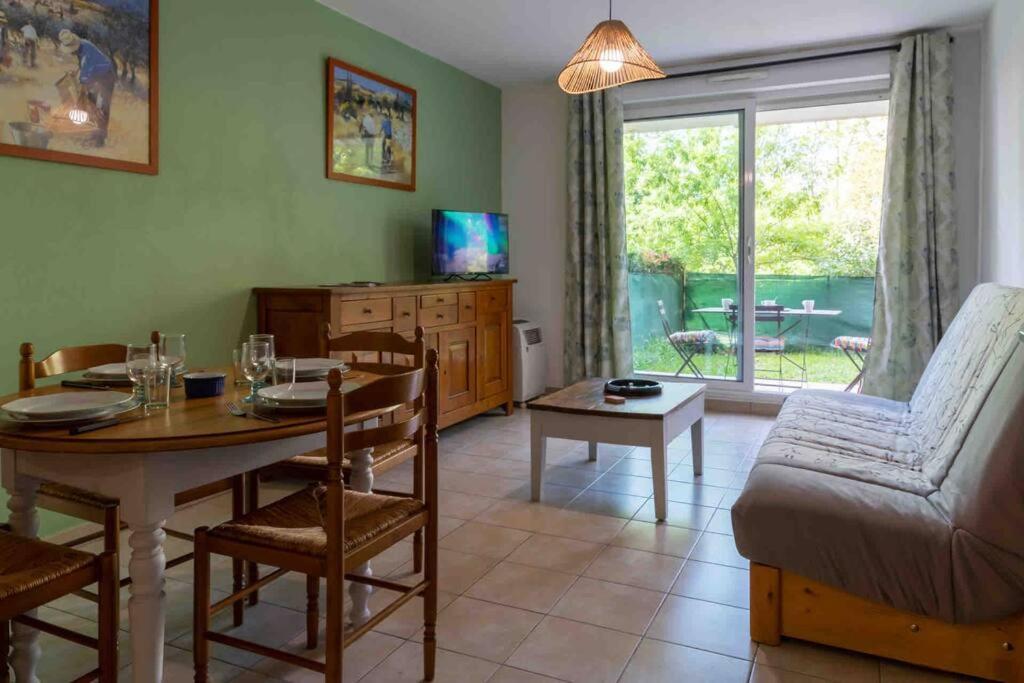 Appartement Avignon Garage-Spacieuse Terrasse Dış mekan fotoğraf